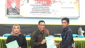 pilkades-masbagik-utara-baru-adik-kakak.jpg