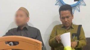 pimpinan-ponpes-lombok-tengah-persetubuhanjpg.jpg