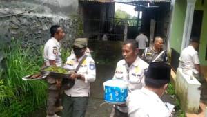 pol-pp-makan.jpg