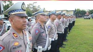polisi-lalu-lintas-saat-mengikuti-apel-operasi.jpg