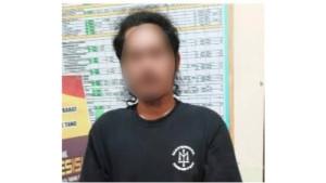 polisi_bima_bnn_ntb_sabujpg.jpg