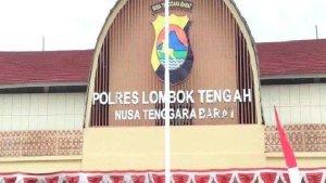polres-lombok-tengah-07102024.jpg