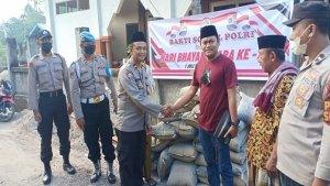 polres-lombok-tengah-melaksanakan-bhakti-sosial.jpg