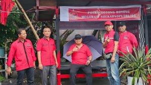 posko-gotong-royong-pdip.jpg