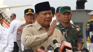 prabowo_bandara_mbg_0204067jpg.jpg