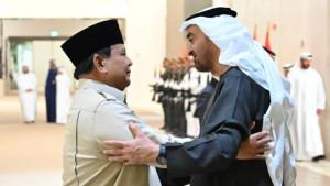 prabowo_mbz_abu_dhabi.jpg