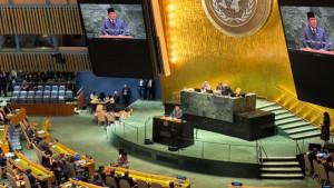 prabowo_pbb_palestina_2050607.jpg