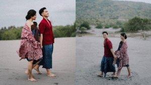 pre-wedding-kaesang-dan-erina-di-gumuk-pasir-parangkusumo.jpg