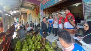 proses-distribusi-LPG-3-kg.jpg