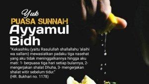 puasa-ayyamul-bidh-2.jpg
