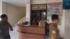 puskesmas_sukaraja_205406-79jpg.jpg