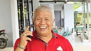 rachmat_hidayat_27042024jpg.jpg