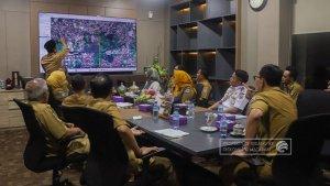rakor-jalan-jembatan-kota-mataram.jpg
