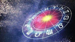 ramalan-zodiak.jpg