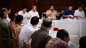 rapat_mbg_prabowo_kertanegara_0200567.jpg