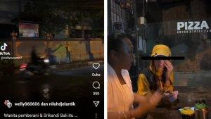 remaja-bule_vandalimse.jpg