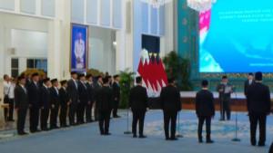 reshuffle_kabinet_1_0205697jpg.jpg