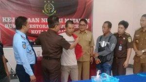 rj-pencurian-kejari-mataram.jpg