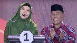 rohmi-firin-debat-ketiga-1jpg.jpg