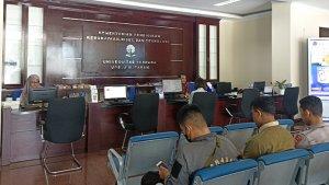 ruang-daftar-ut-mataram.jpg