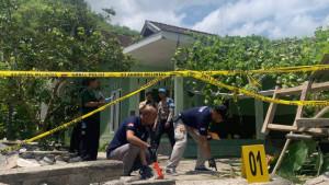 rumah-Brigadir-Rizka-terkini.jpg