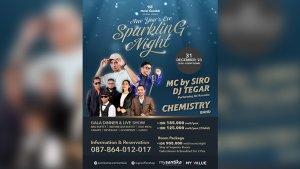 santika-tahun-baru-dj-live-music.jpg