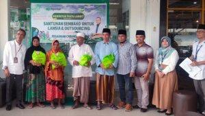 santunan-pegadaian-ampenan-ramadhan.jpg