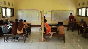 sdn_tambing_kekek_triplek_k2-2-5-6jpg.jpg