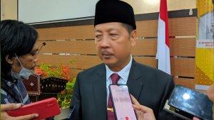 sekda-kota-mataram-lalu-alwan-basri.jpg