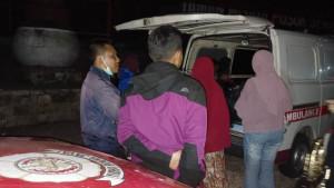 sembalun_mobil_mogok_evakuasi_2024667.jpg