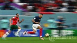 semifinal-piala-dunia-2022-maroko-vs-prancis_20221215_051410.jpg