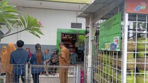 sidak_agen_lpg_mataramjpg.jpg