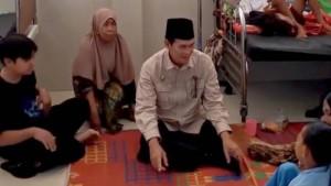 sidak_puskesmas_teratak_02032056jpg.jpg