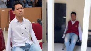 sidang-agus-buntung-4568jpg.jpg