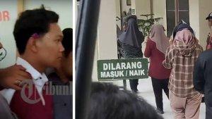 sidang_agus_buntung_4567jpg.jpg