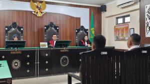 sidang_kasus_nurhadi_209204205_yogi_aris.jpg