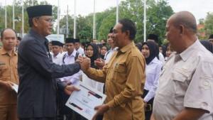 sk_pppk_sumbawa_29249656jpg.jpg