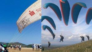 sky-lancing-paralayang.jpg
