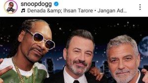 snopdogg_janganadadusta.jpg
