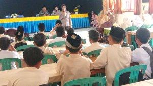 sosialisasi-radikalisme-smpn-13.jpg