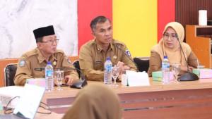 sp4n_lapor_lombok_tengah_2020230334.jpg