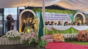 stit-palapa-nusantara-sukiman-rachmat-hidayat.jpg