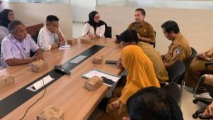 studi_komparasi_diskominfo_lombok_tengah_30303495967jpg.jpg