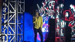 suasana-konser-slank-di-eks-bandara-sslaparang-mataram-pad.jpg