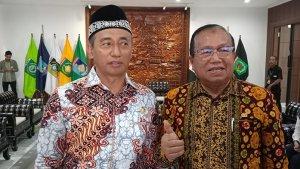 sukisman-azmy-jagung.jpg