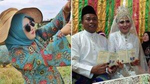 sulaiman_sari-eka.jpg