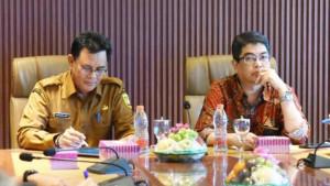sumbawa_jempol_revitalisasi_2020406.jpg