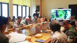 sumbawa_rapat_jagung_esa_sampoerna_2020657jpg.jpg