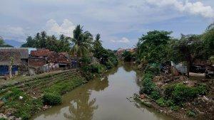 sungai-padolo-kota-bima-menjadi-target-yang-akan-ditata-peme.jpg