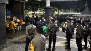 surat-suara-pilkada-kpu-lombok-tengah.jpg